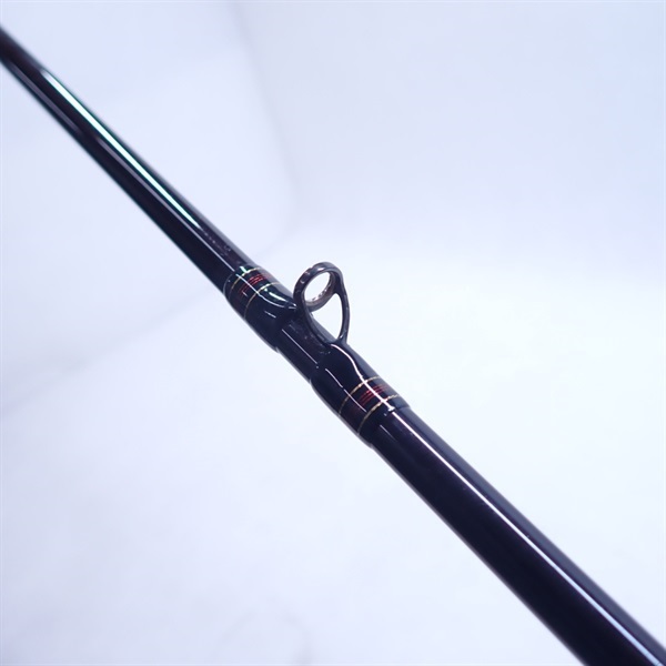 １９ハートランド疾風ＨＬ７５１ＨＲＢーＳＶ ＡＧＳ